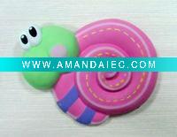 Wholesale 2011 superior promotional PU Stress Toy