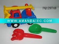 Wholesale 2011 hot_ beach toys_ FQ129748