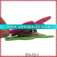 Wholesale 2011 fashion mini piano toy