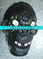 Wholesale Terror mask for Halloween
