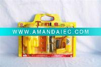 Wholesale 2011 Tool Toy Set