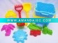 Wholesale Beach toy