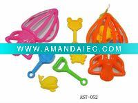 Wholesale Popular mould toys