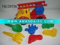 Wholesale 2011 hot_beach toy_ FQ129756