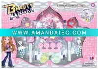 Wholesale new make up set,adorn(EN71/ASTM)