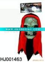 Wholesale Interesting mask for Halloween