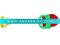 Wholesale high quality beach tool for kids 1099875