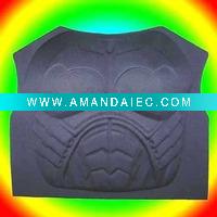Wholesale EVA chestprotector