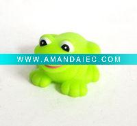 Wholesale baby ocean toy