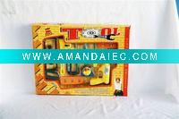 Wholesale 2011 Tool Toys