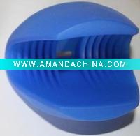 New Style Silicone Glove