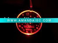Wholesale Decoration