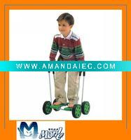 Wholesale Plastic pedal ML6025-6