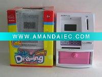 Wholesale ATM BANK MH-005012