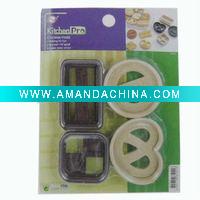 Wholesale cookies mold