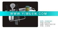 Wholesale kitchen rack for Item CH2214C