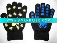 Magic Glove TB-GM-088