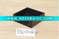 Wholesale Wooden Memo Box