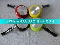 Wholesale mini torta de pan