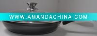 Wholesale Fry pan