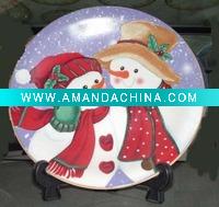 Wholesale cake pan JTCP-01