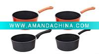 Wholesale Die Casting Aluminum Pan