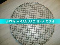 Wholesale Barbecue Grill Wire Mesh