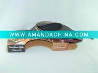 Wholesale Cast Iron Pan
