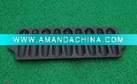 Wholesale Corn Stick Griddle