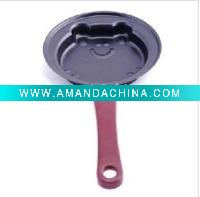 Wholesale cookware