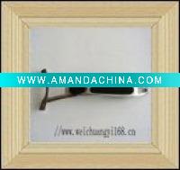 Wholesale useful silicone panhandle for kitchenware