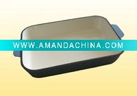 Wholesale frying pan