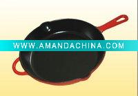 Wholesale skillet