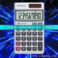 Wholesale electroniccalculator