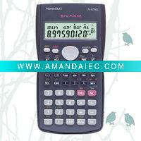 Wholesale Regression calculator