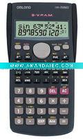 Wholesale Scientific Calculator for students OM-350MS