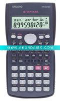 Wholesale Scientific Calculator for students OM-82MS