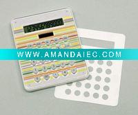 Wholesale business office calculator,office calculator,gift calculator