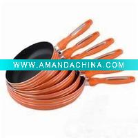 Wholesale Aluminum Pans for cooking