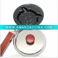Wholesale frying pan