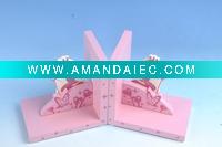 Wholesale promotion item