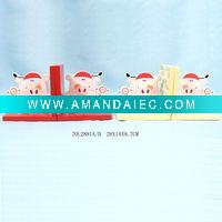 Wholesale children book support