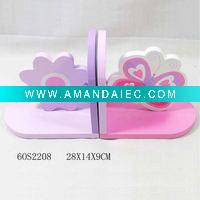 Wholesale children book holder