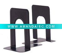 Wholesale promotion gift book end