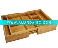 Wholesale Extendable Desktop Organizer