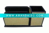 Wholesale desk organizer