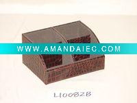 Wholesale Stationery Holder