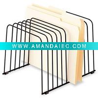 Wholesale desktop rack
