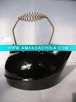 Wholesale cast iron kettles&cookware