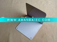 Wholesale book holders